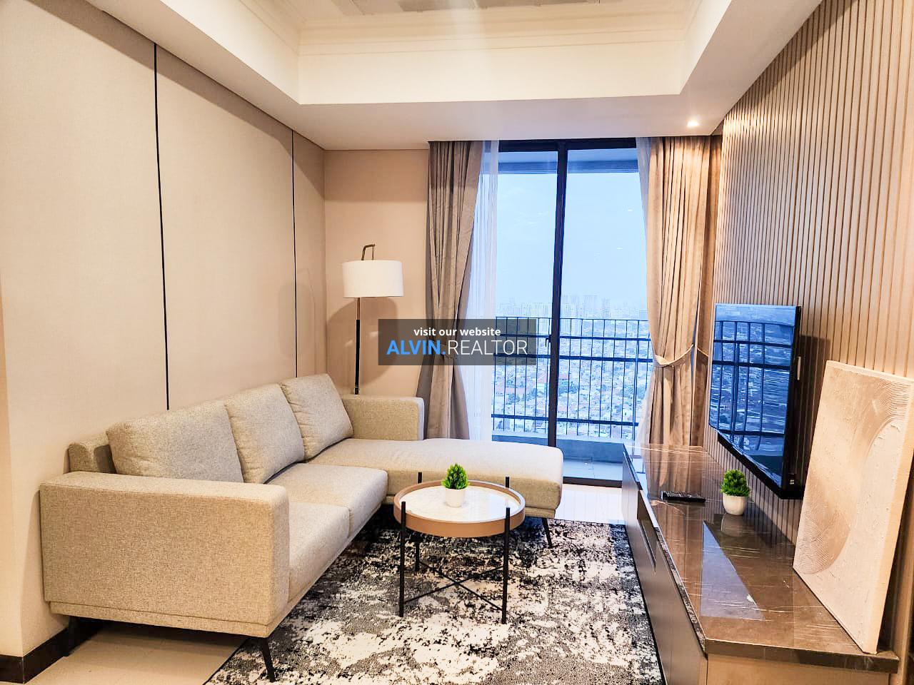 WhatsApp Image 2023-10-19 at 5.43.23 PM