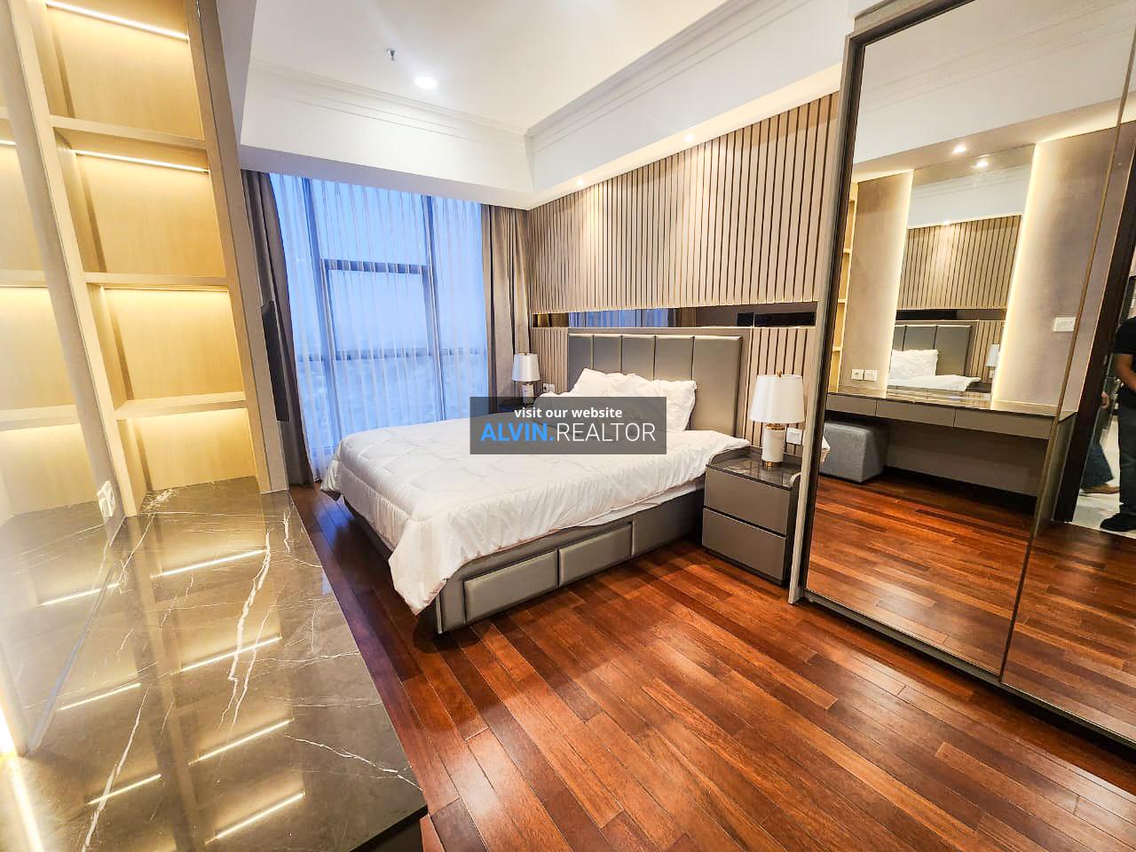 WhatsApp Image 2023-10-19 at 5.43.24 PM (1)