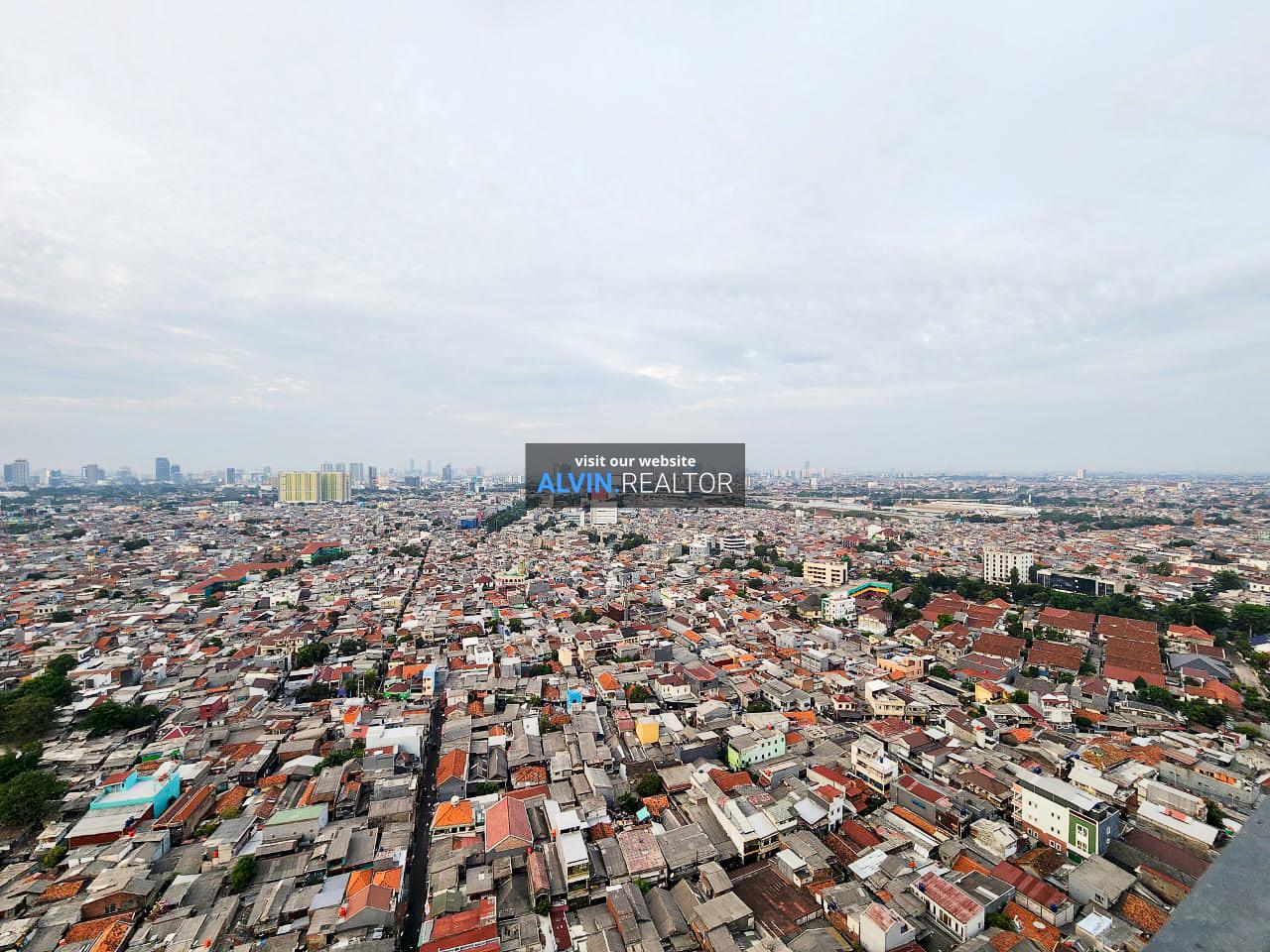 WhatsApp Image 2023-10-19 at 5.43.25 PM (1)