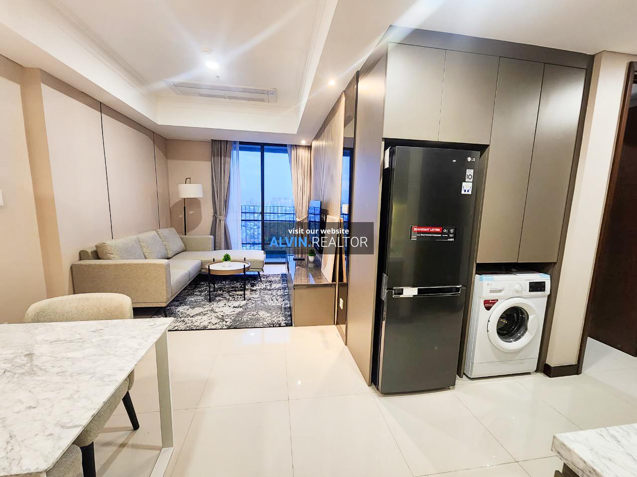 WhatsApp Image 2023-10-19 at 5.43.25 PM