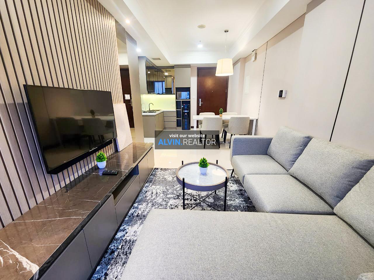 WhatsApp Image 2023-10-19 at 5.43.26 PM (1)