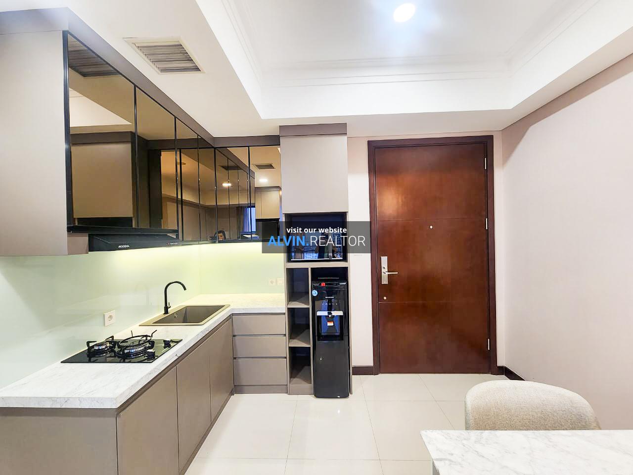 WhatsApp Image 2023-10-19 at 5.43.26 PM