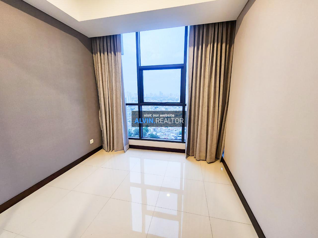 WhatsApp Image 2023-10-19 at 5.43.31 PM