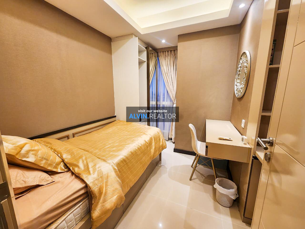 WhatsApp Image 2023-10-19 at 5.59.05 PM (1)