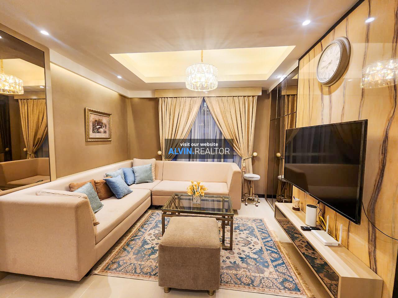 WhatsApp Image 2023-10-19 at 5.59.05 PM (2)