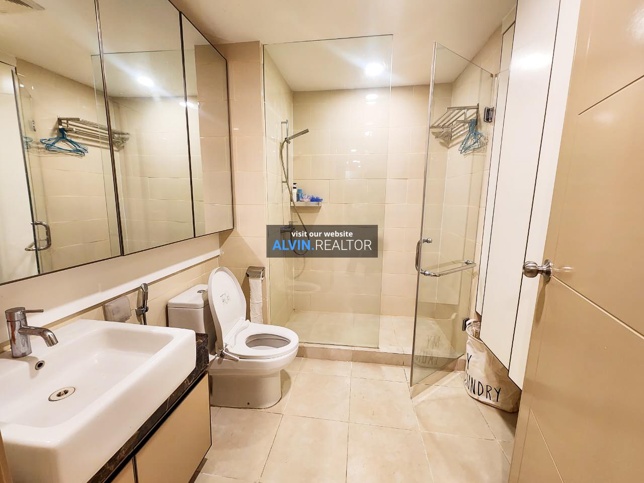 WhatsApp Image 2023-10-19 at 5.59.05 PM