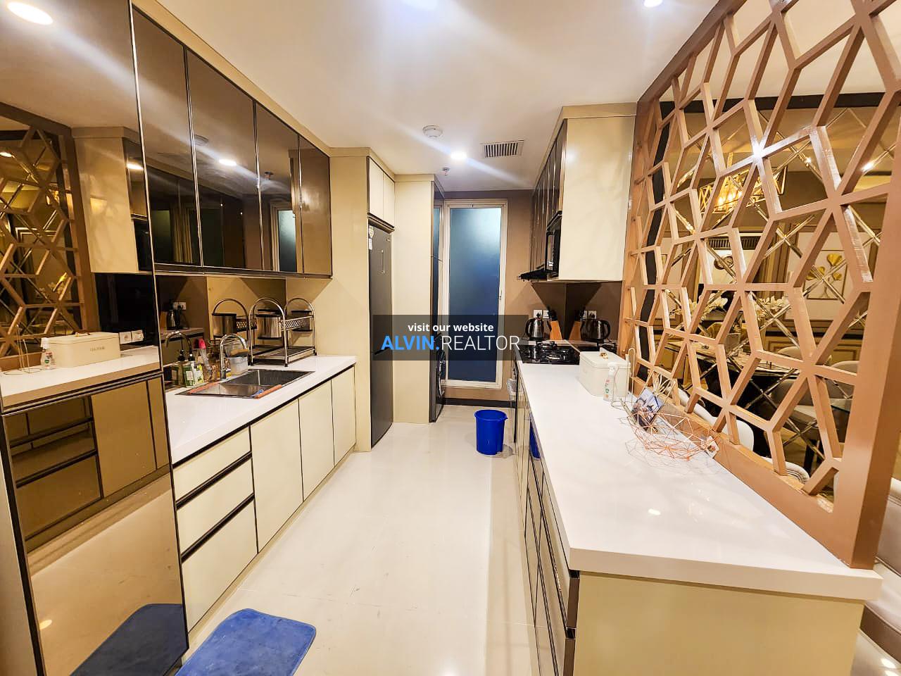 WhatsApp Image 2023-10-19 at 5.59.06 PM (1)