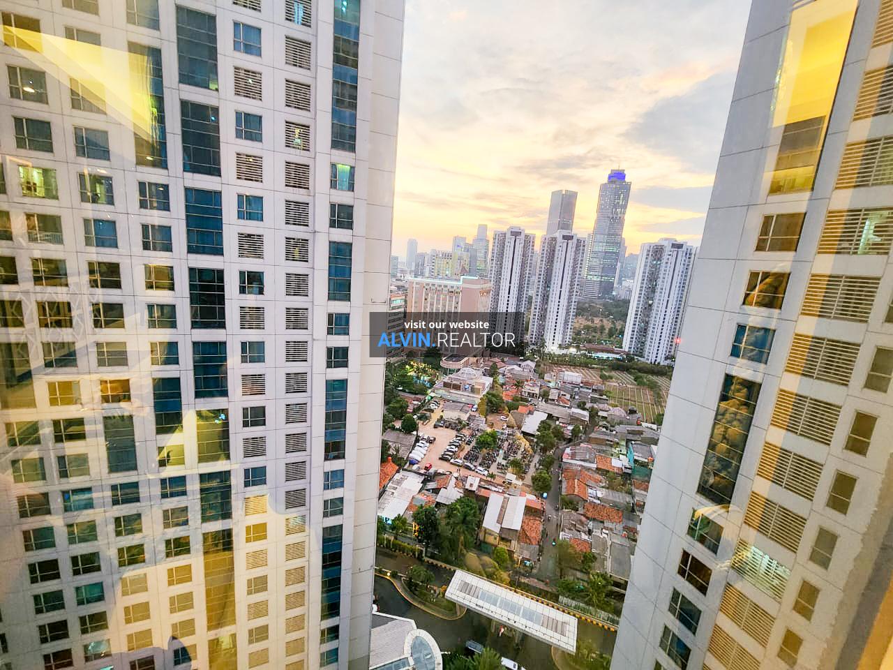 WhatsApp Image 2023-10-19 at 5.59.07 PM (1)