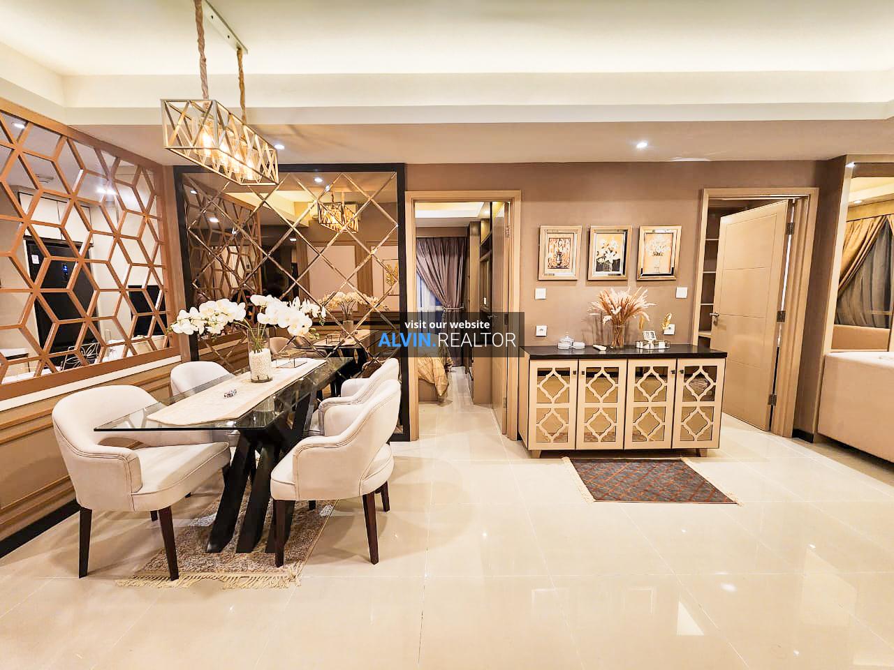 WhatsApp Image 2023-10-19 at 5.59.07 PM (2)