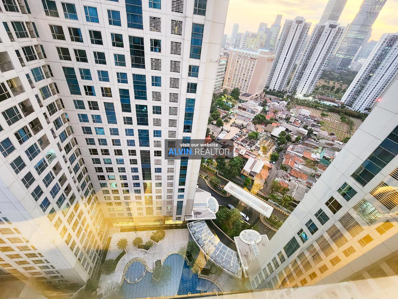 WhatsApp Image 2023-10-19 at 5.59.07 PM