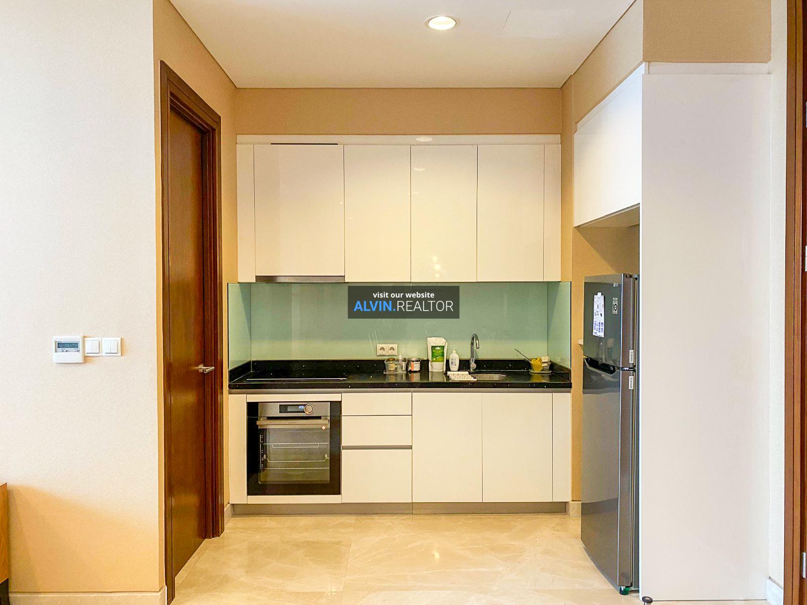 WhatsApp Image 2023-10-19 at 9.56.02 AM (1)