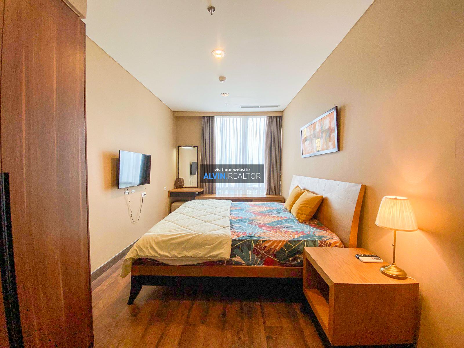 WhatsApp Image 2023-10-19 at 9.56.02 AM (2)