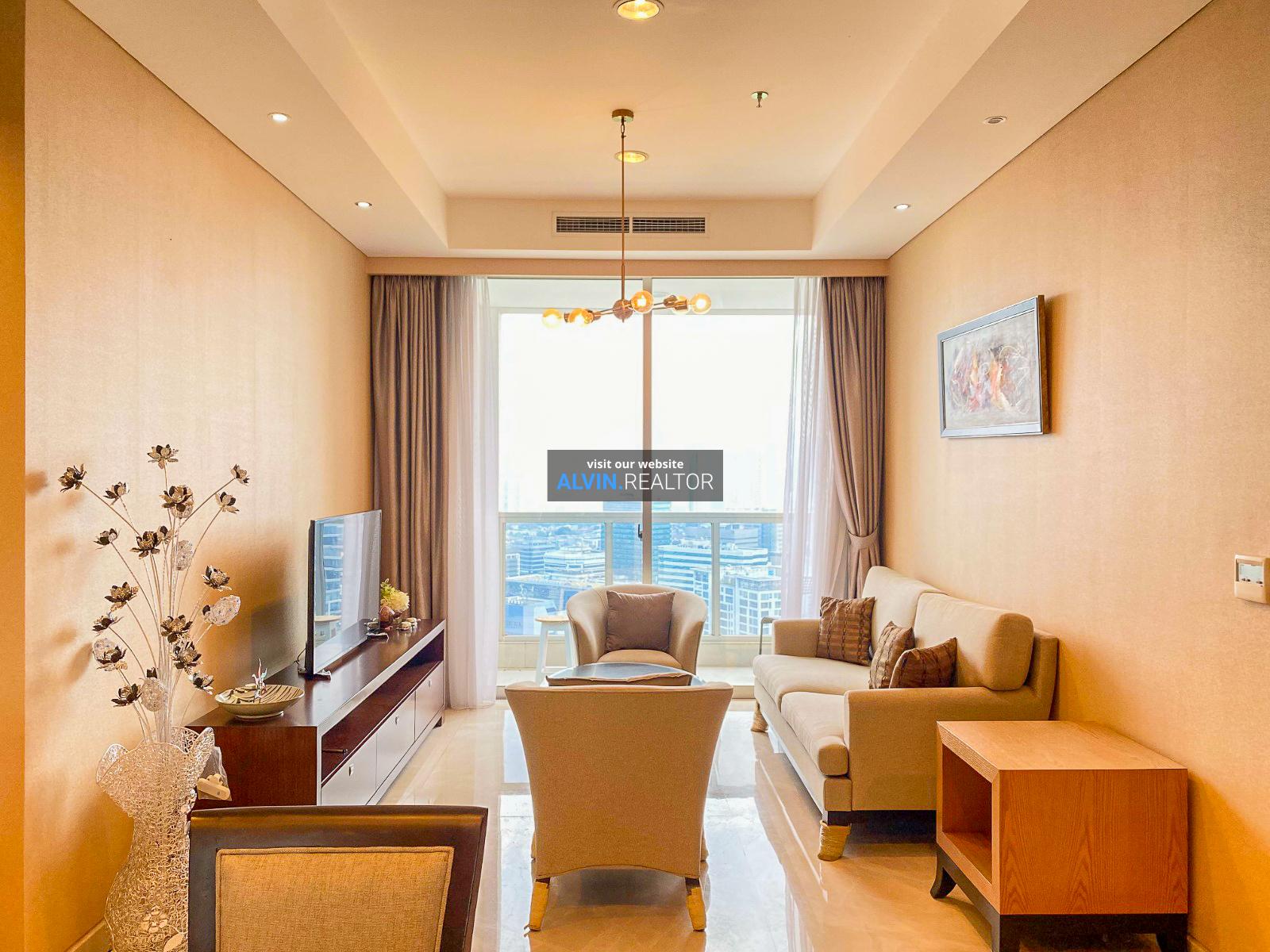 WhatsApp Image 2023-10-19 at 9.56.02 AM