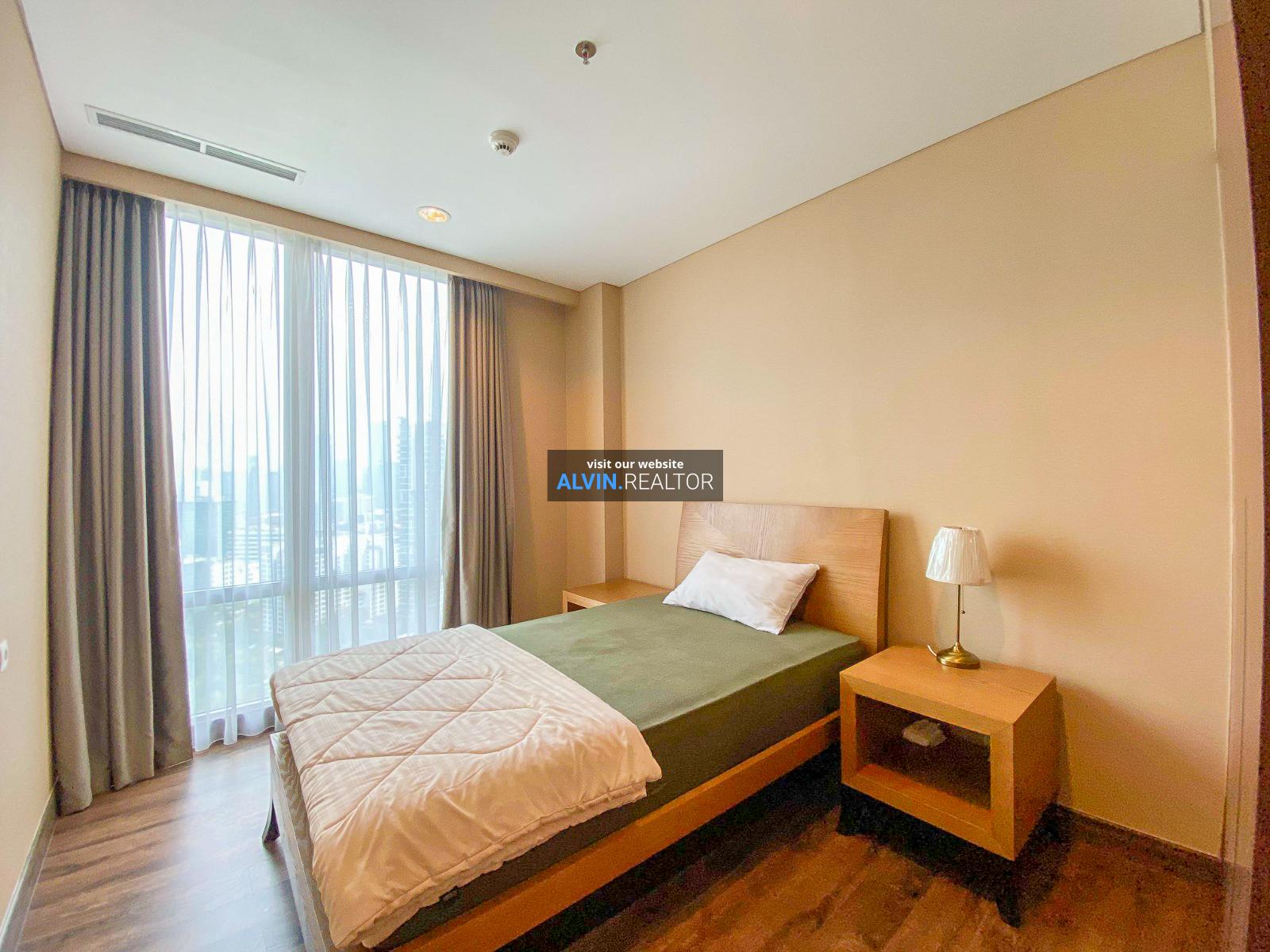 WhatsApp Image 2023-10-19 at 9.56.03 AM (1)