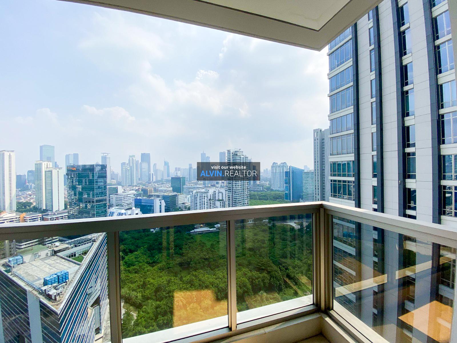 WhatsApp Image 2023-10-19 at 9.56.03 AM (2)