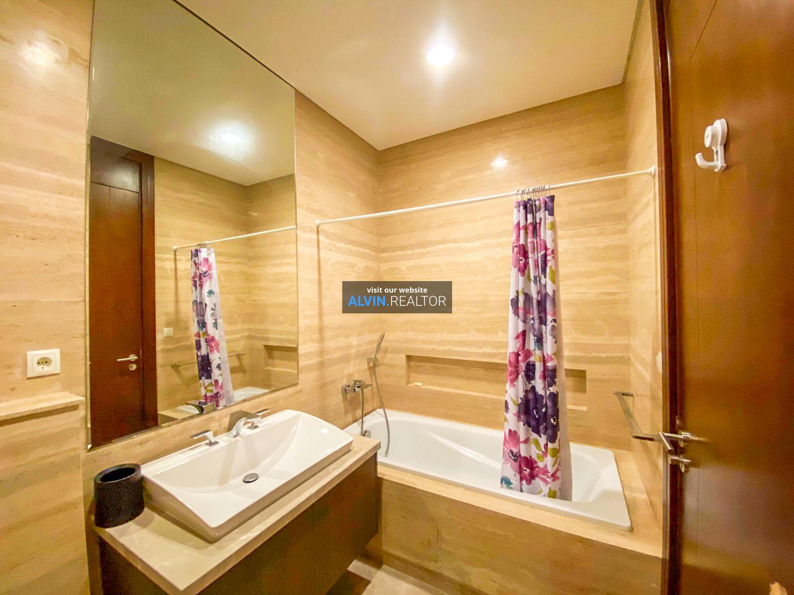 WhatsApp Image 2023-10-19 at 9.56.03 AM