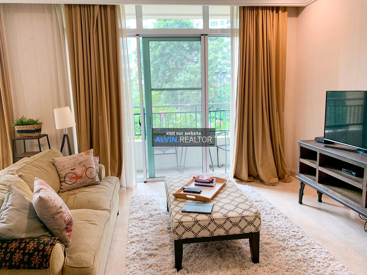 WhatsApp Image 2023-10-20 at 4.04.58 PM