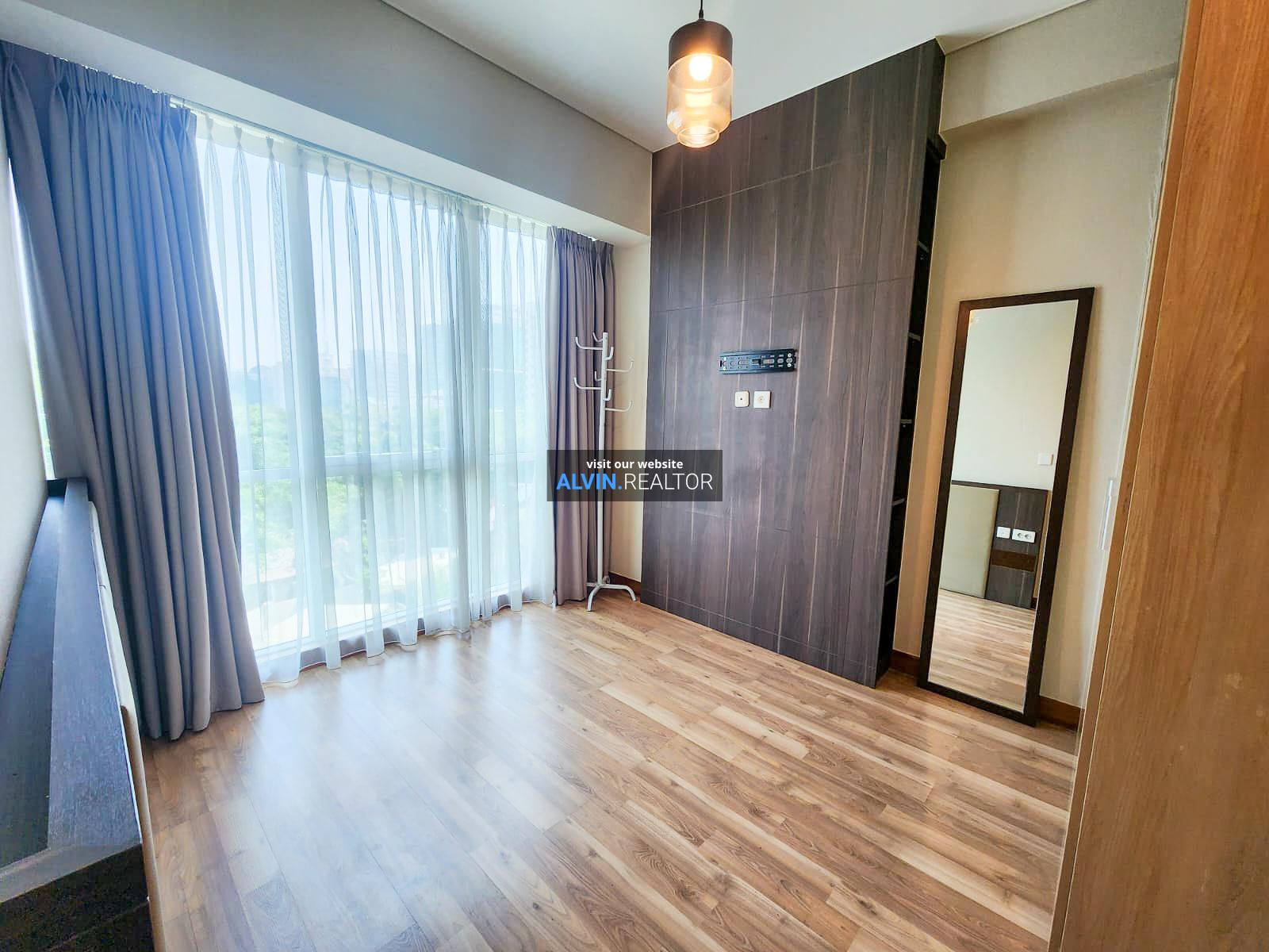 WhatsApp Image 2023-10-21 at 10.33.19 AM