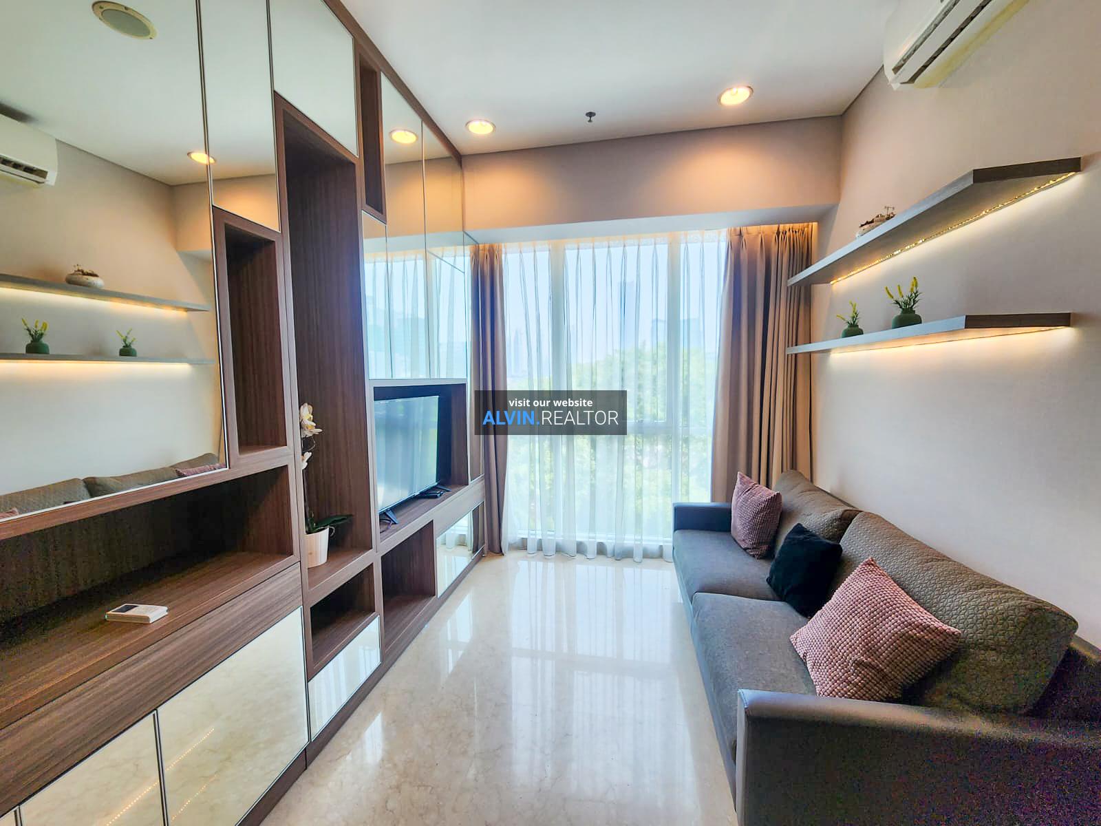 WhatsApp Image 2023-10-21 at 10.33.20 AM (1)