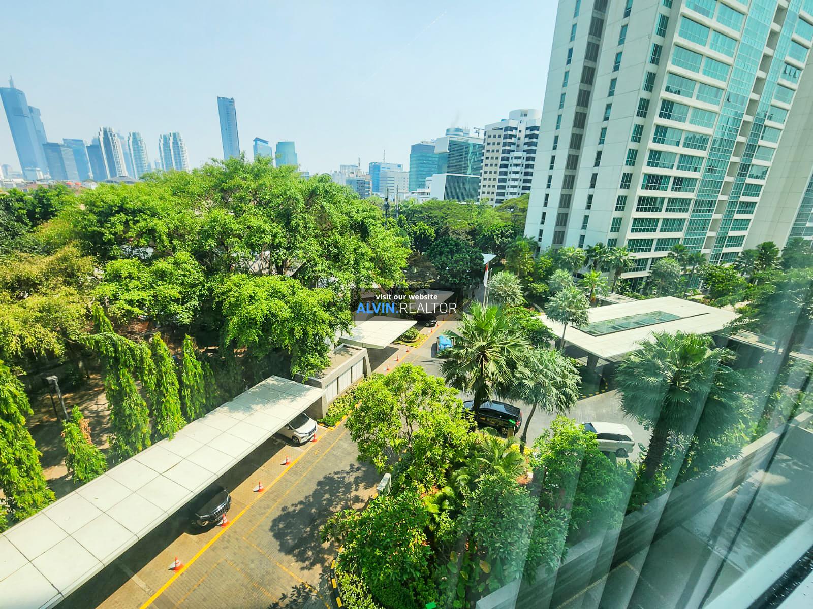 WhatsApp Image 2023-10-21 at 10.33.20 AM (2)