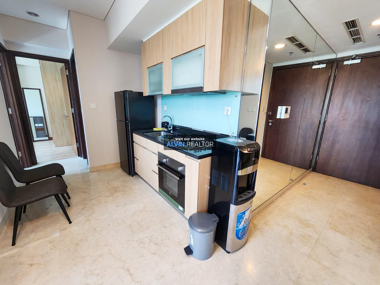 WhatsApp Image 2023-10-21 at 10.33.21 AM