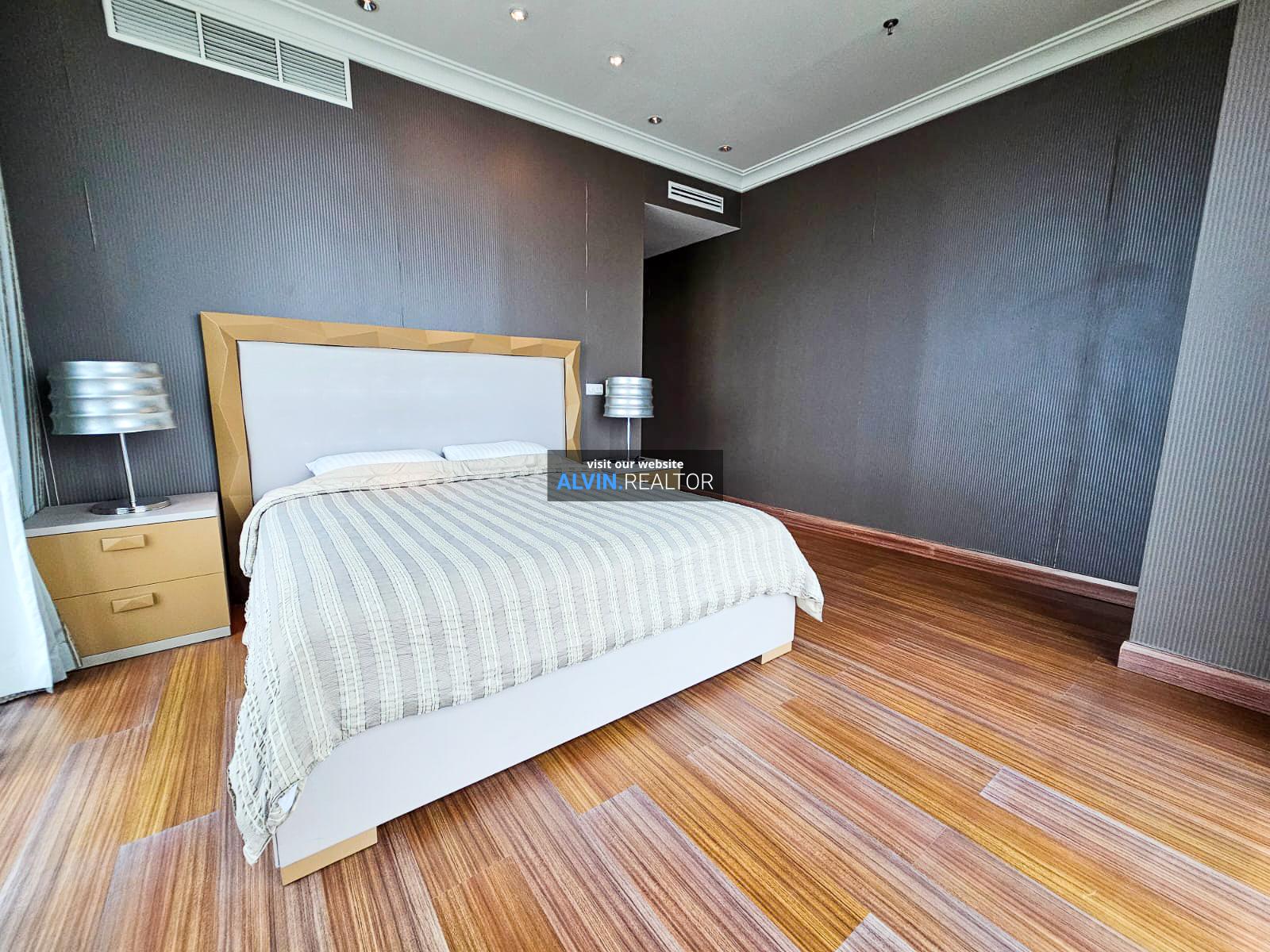 WhatsApp Image 2023-10-22 at 2.03.48 PM (1)