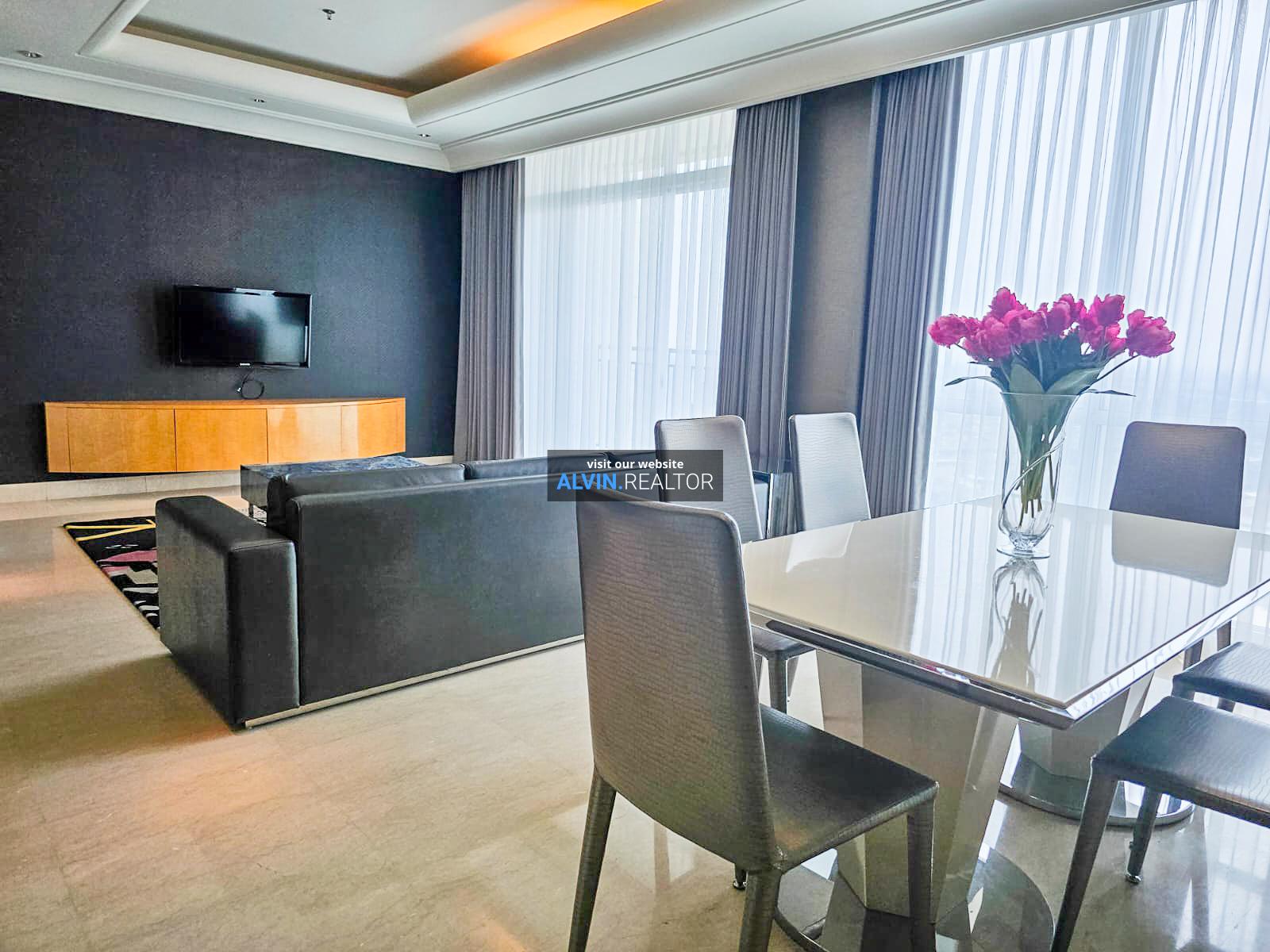 WhatsApp Image 2023-10-22 at 2.03.49 PM (1)