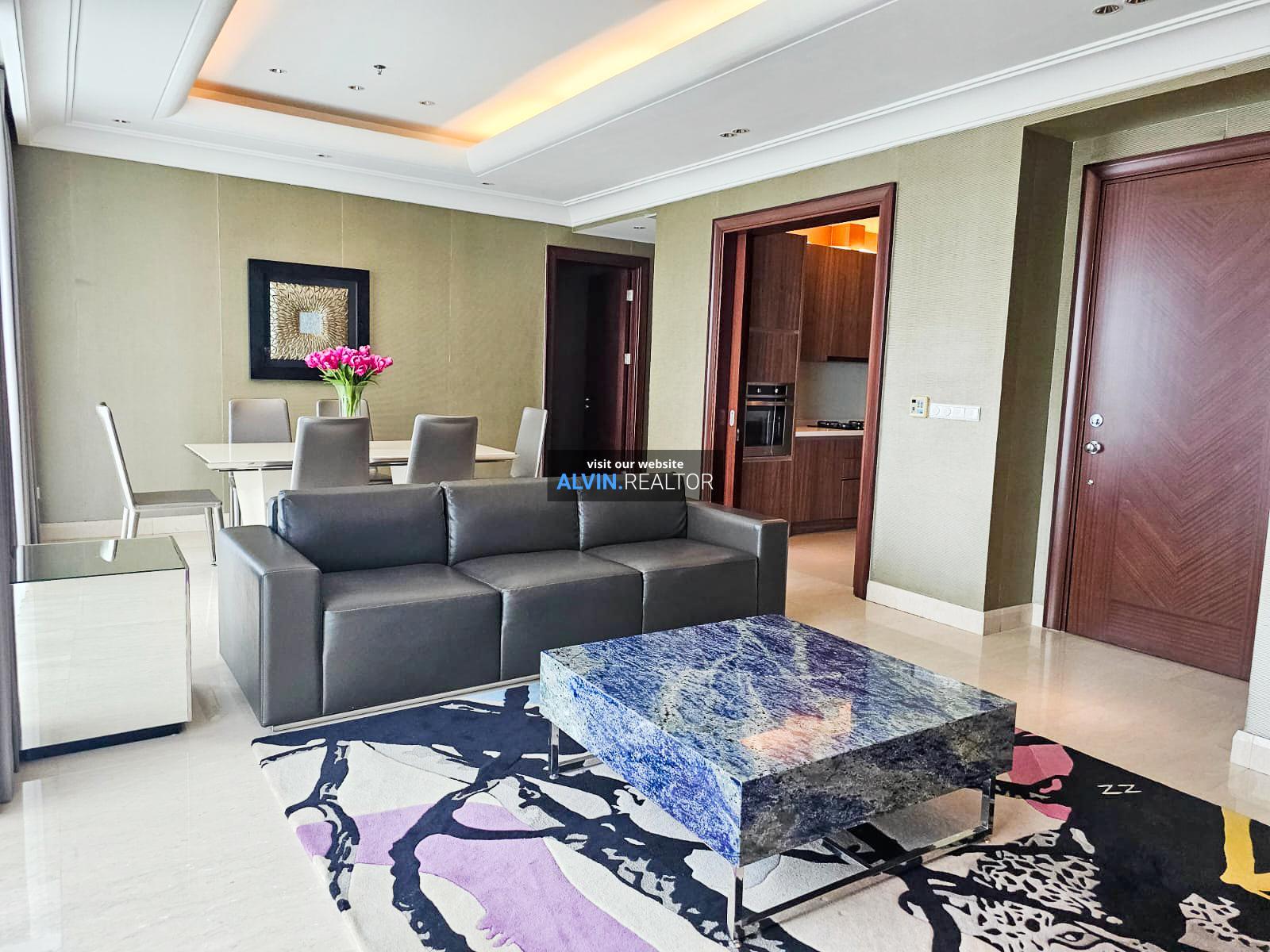 WhatsApp Image 2023-10-22 at 2.03.49 PM (2)