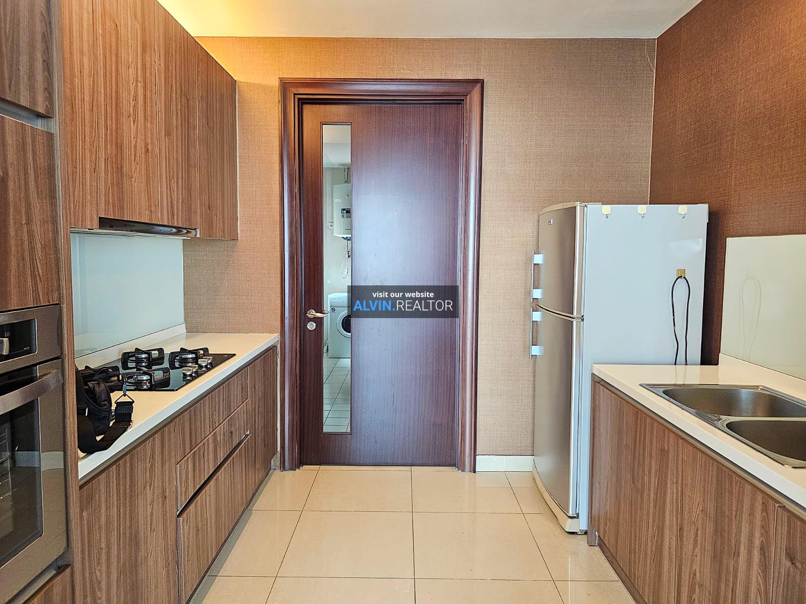 WhatsApp Image 2023-10-22 at 2.03.49 PM (3)