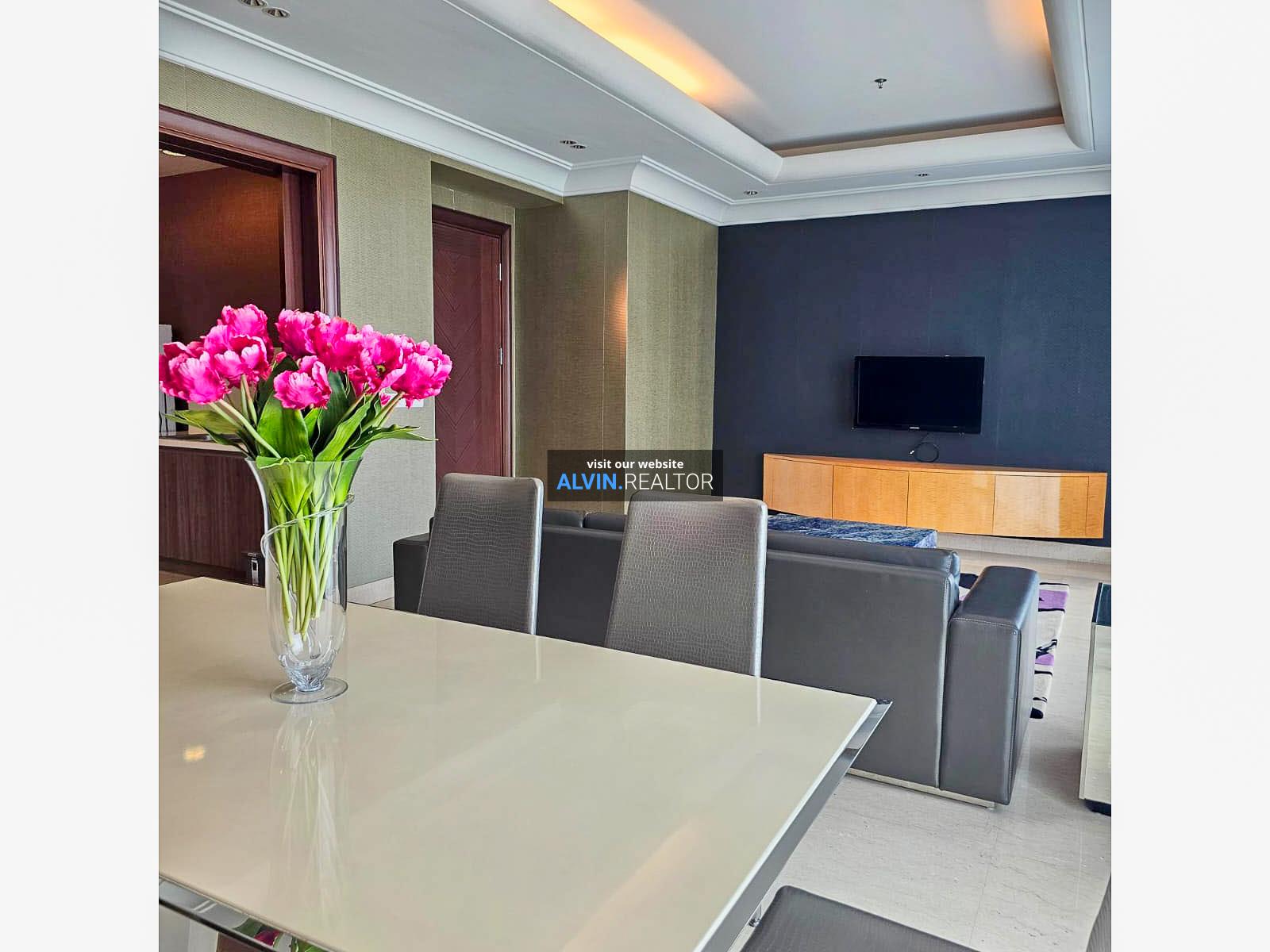 WhatsApp Image 2023-10-22 at 2.03.49 PM