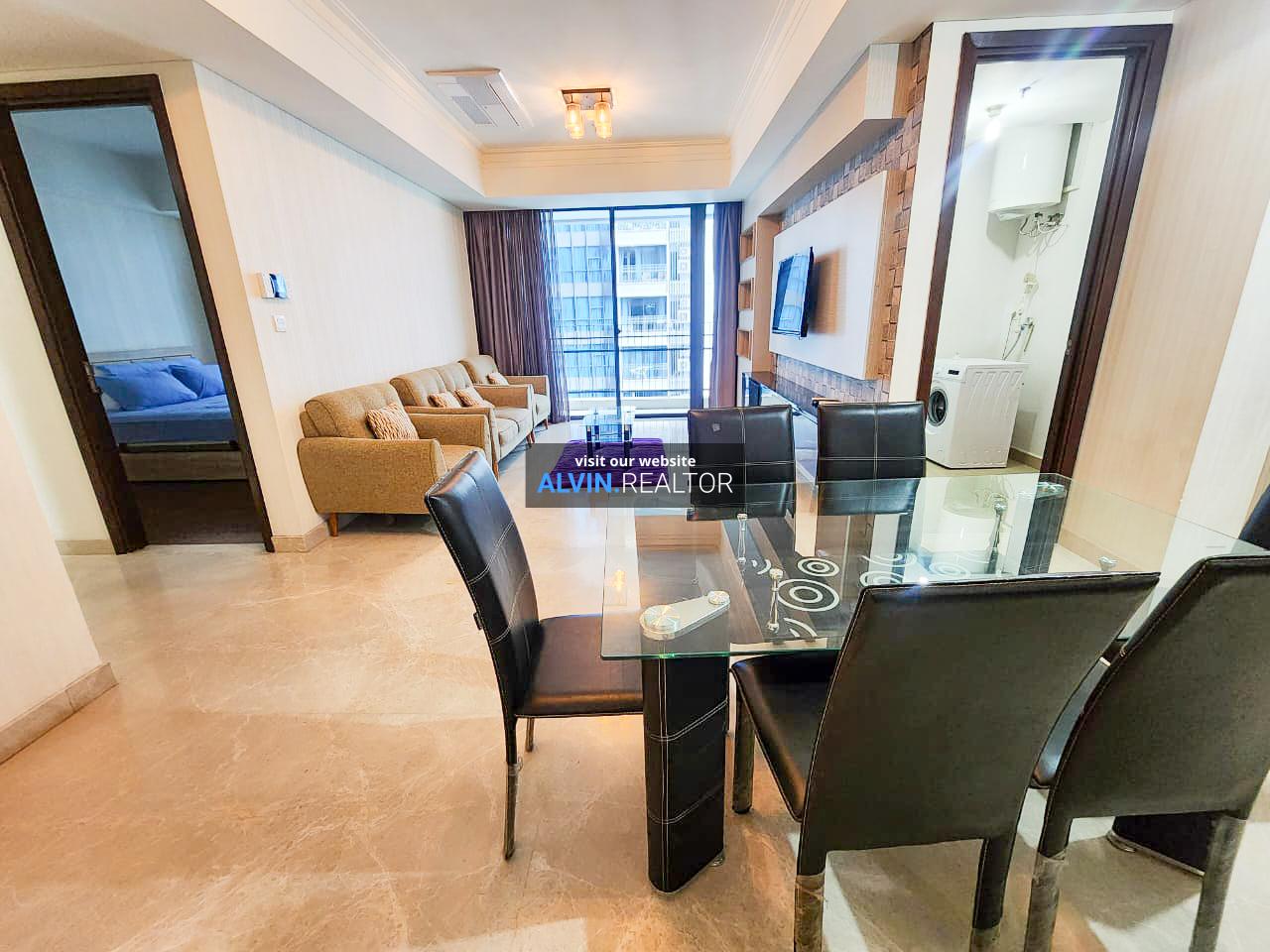 WhatsApp Image 2023-10-24 at 11.19.24 AM (1)