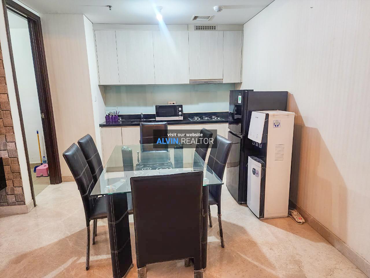 WhatsApp Image 2023-10-24 at 11.19.25 AM (1)