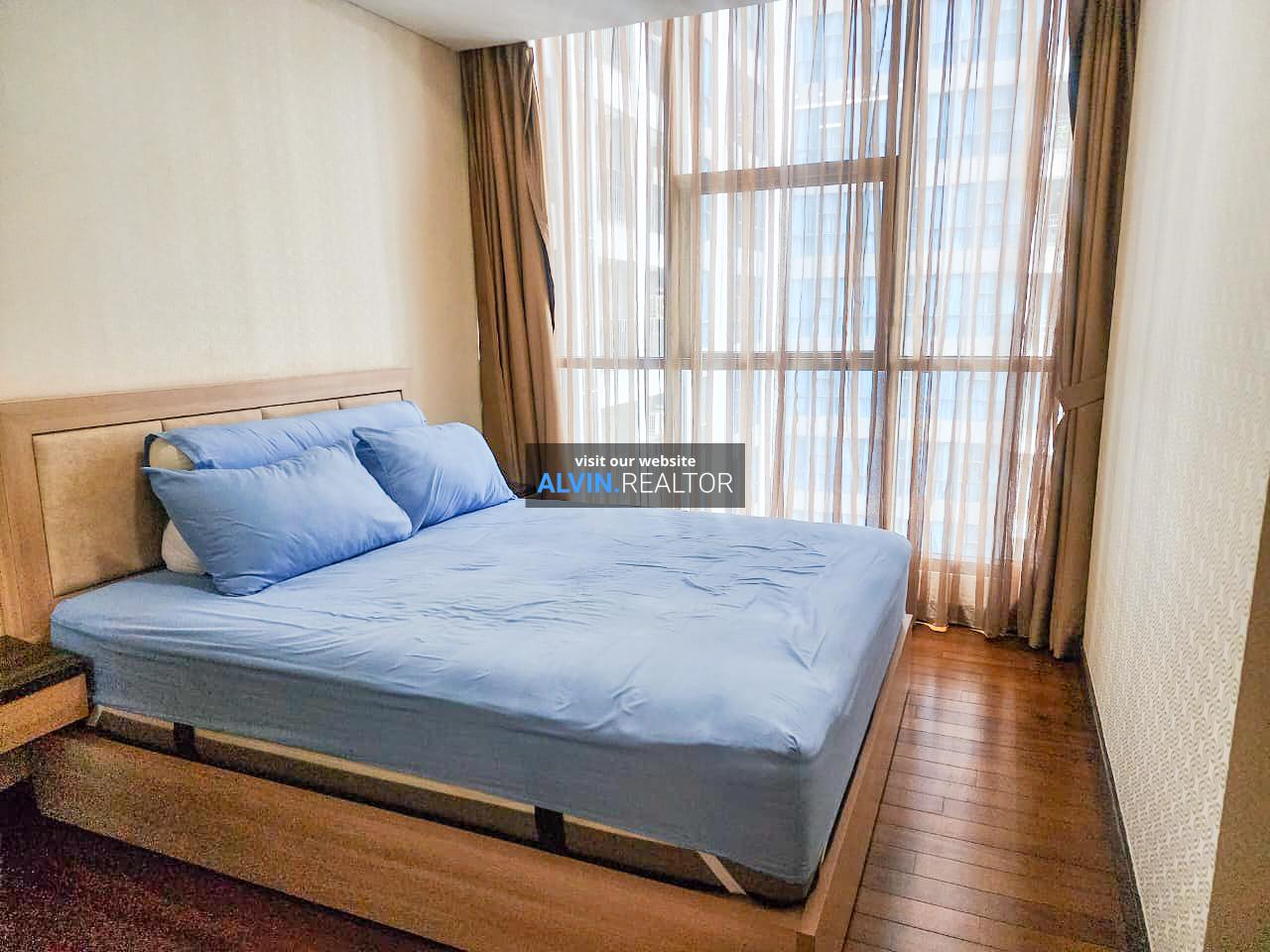 WhatsApp Image 2023-10-24 at 11.19.25 AM (2)