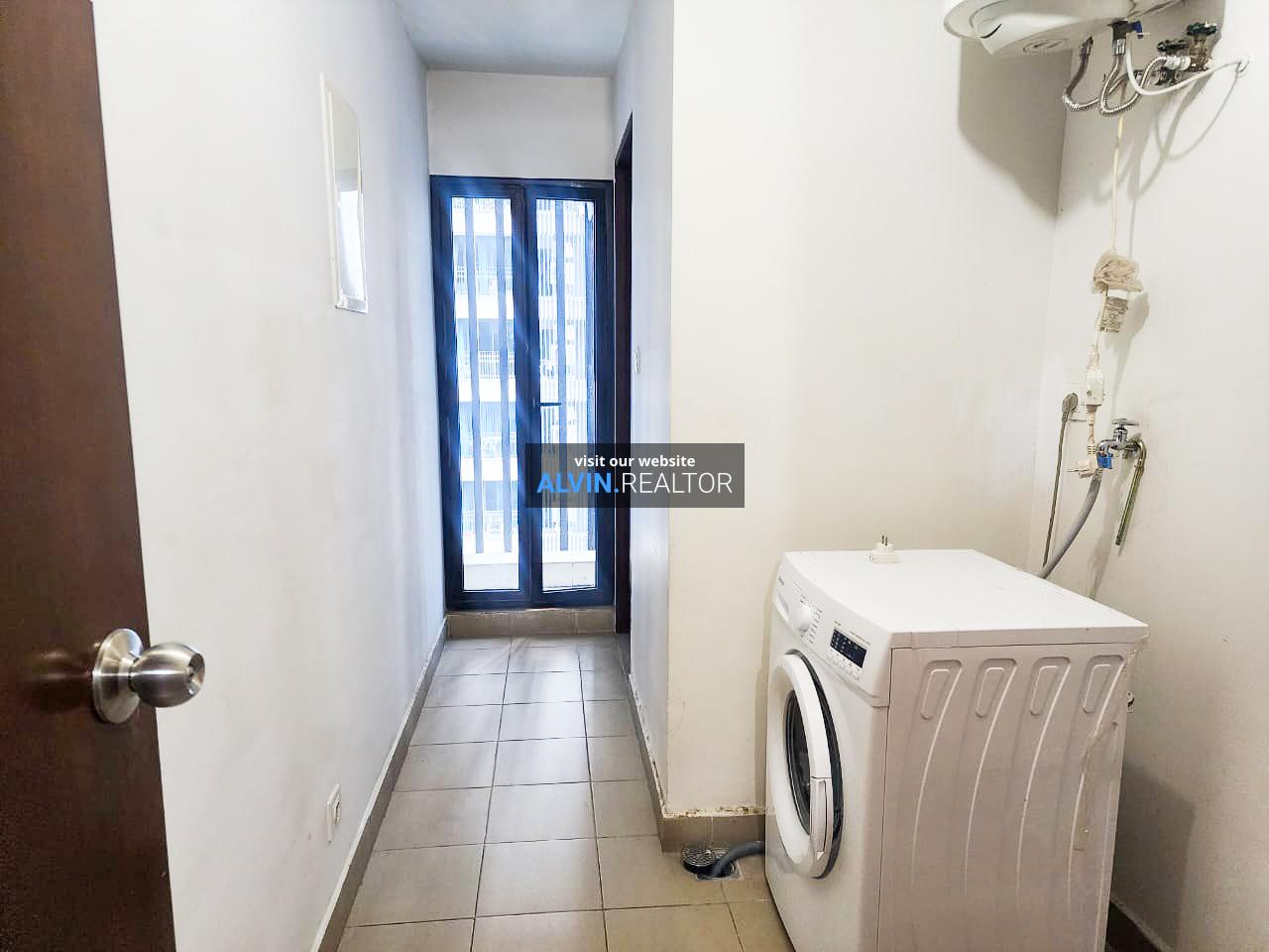 WhatsApp Image 2023-10-24 at 11.19.25 AM