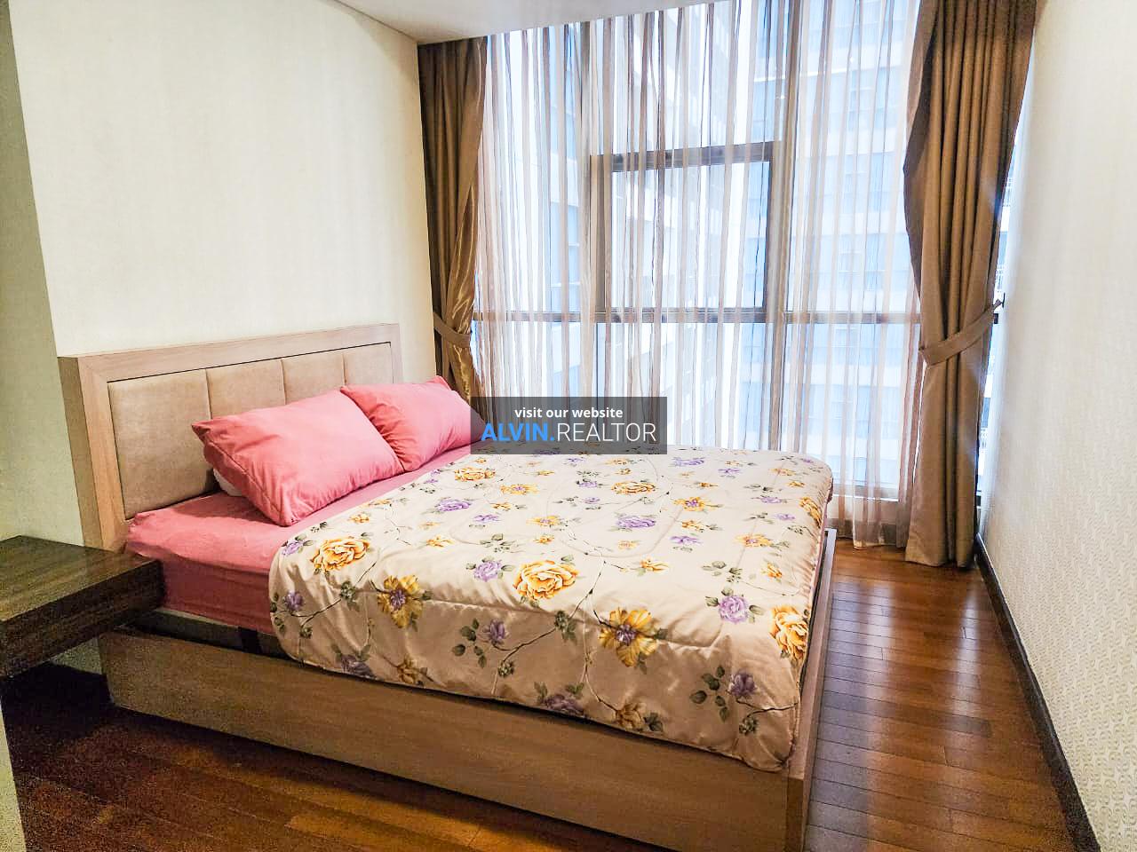 WhatsApp Image 2023-10-24 at 11.19.26 AM (1)