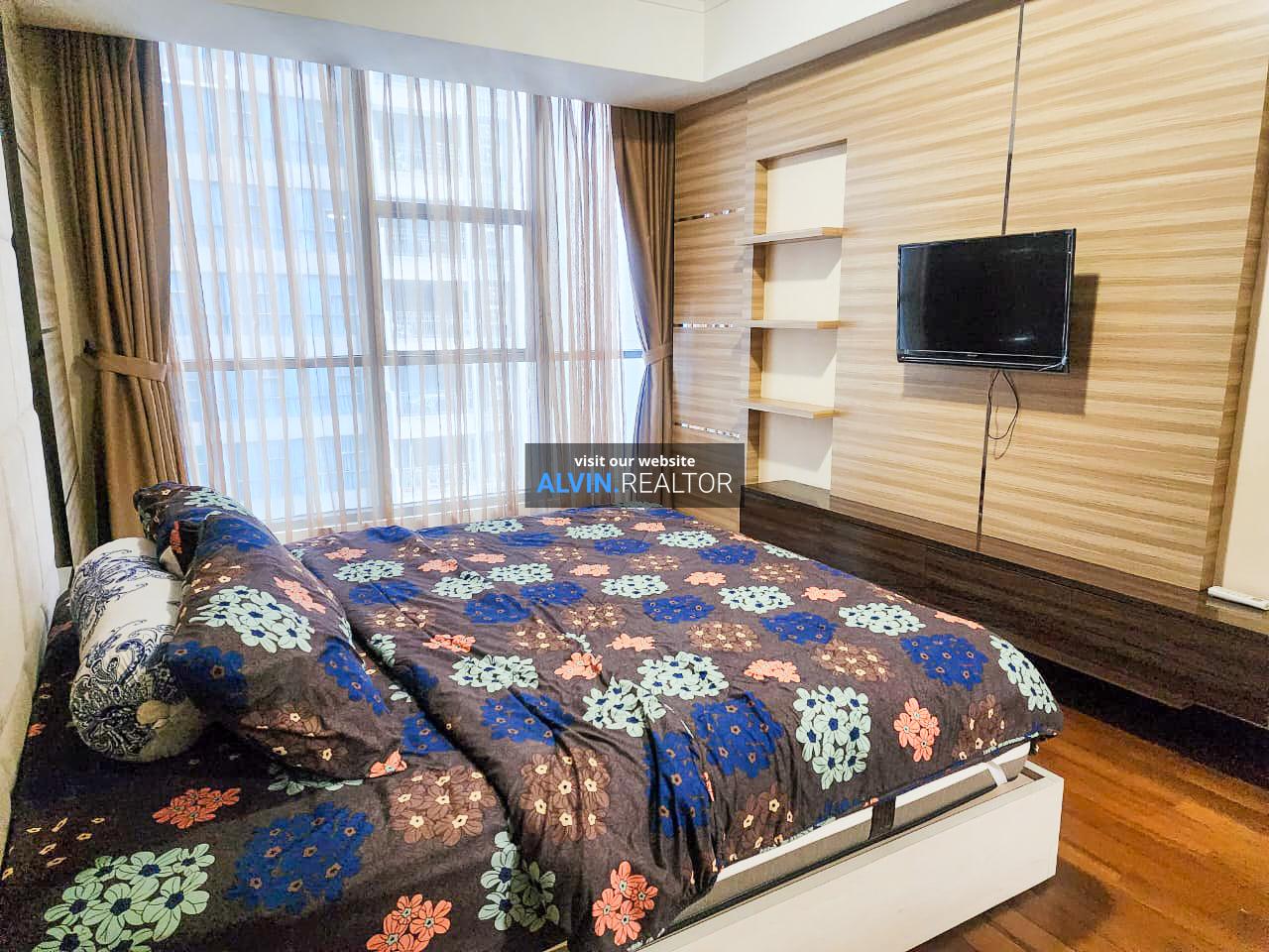 WhatsApp Image 2023-10-24 at 11.19.26 AM (2)