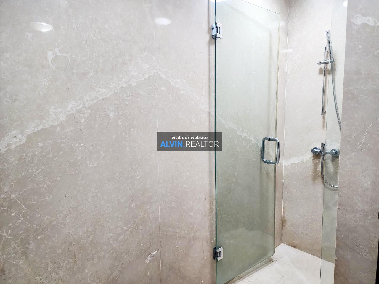 WhatsApp Image 2023-10-24 at 11.19.26 AM