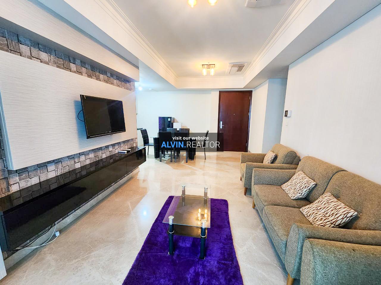 WhatsApp Image 2023-10-24 at 11.19.27 AM (1)