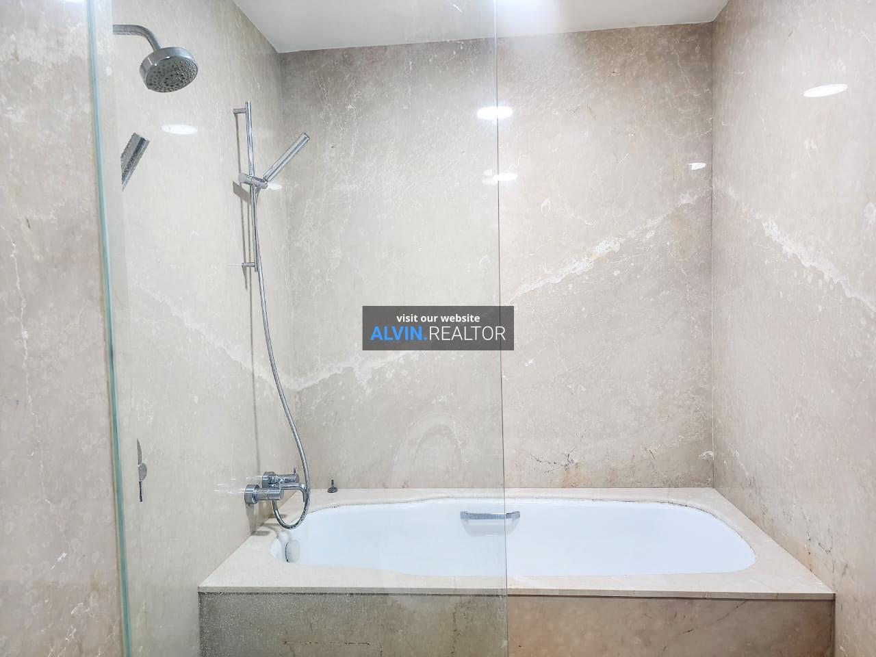 WhatsApp Image 2023-10-24 at 11.19.27 AM