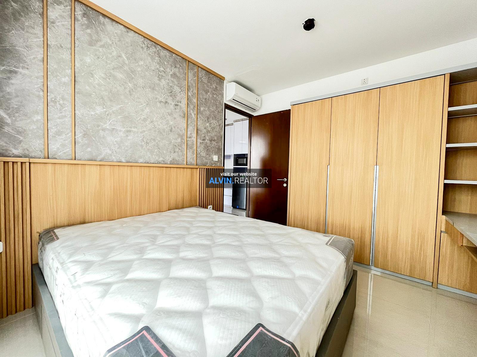 WhatsApp Image 2023-10-24 at 6.40.31 PM (2)