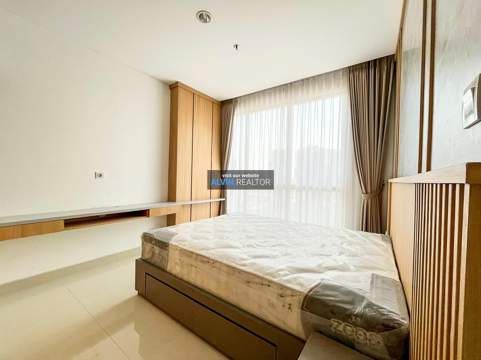 WhatsApp Image 2023-10-24 at 6.40.31 PM