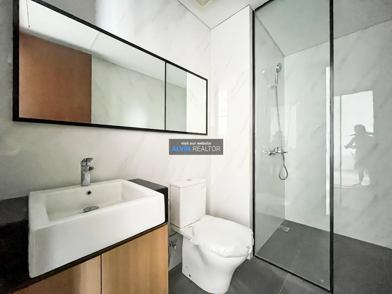 WhatsApp Image 2023-10-24 at 6.40.32 PM