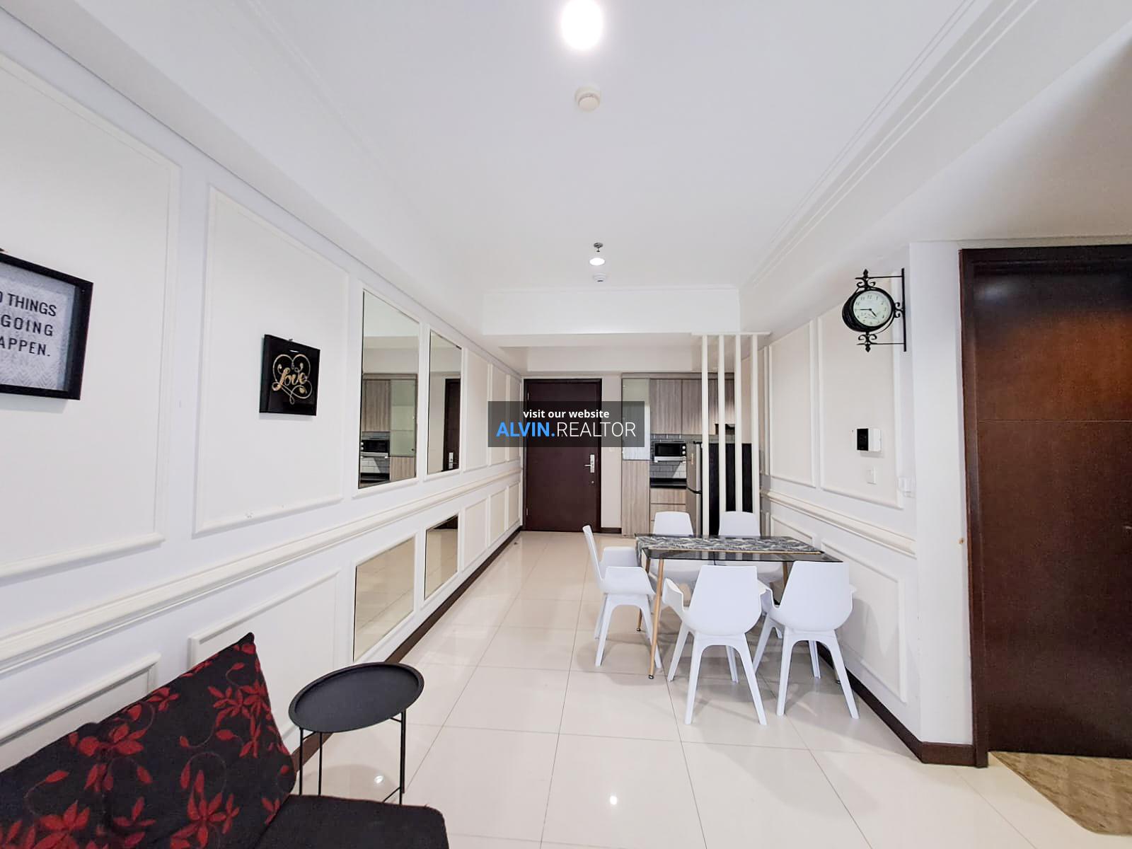 WhatsApp Image 2023-10-25 at 1.36.52 PM (1)