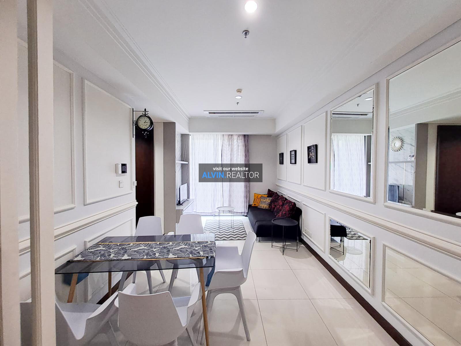 WhatsApp Image 2023-10-25 at 1.36.52 PM