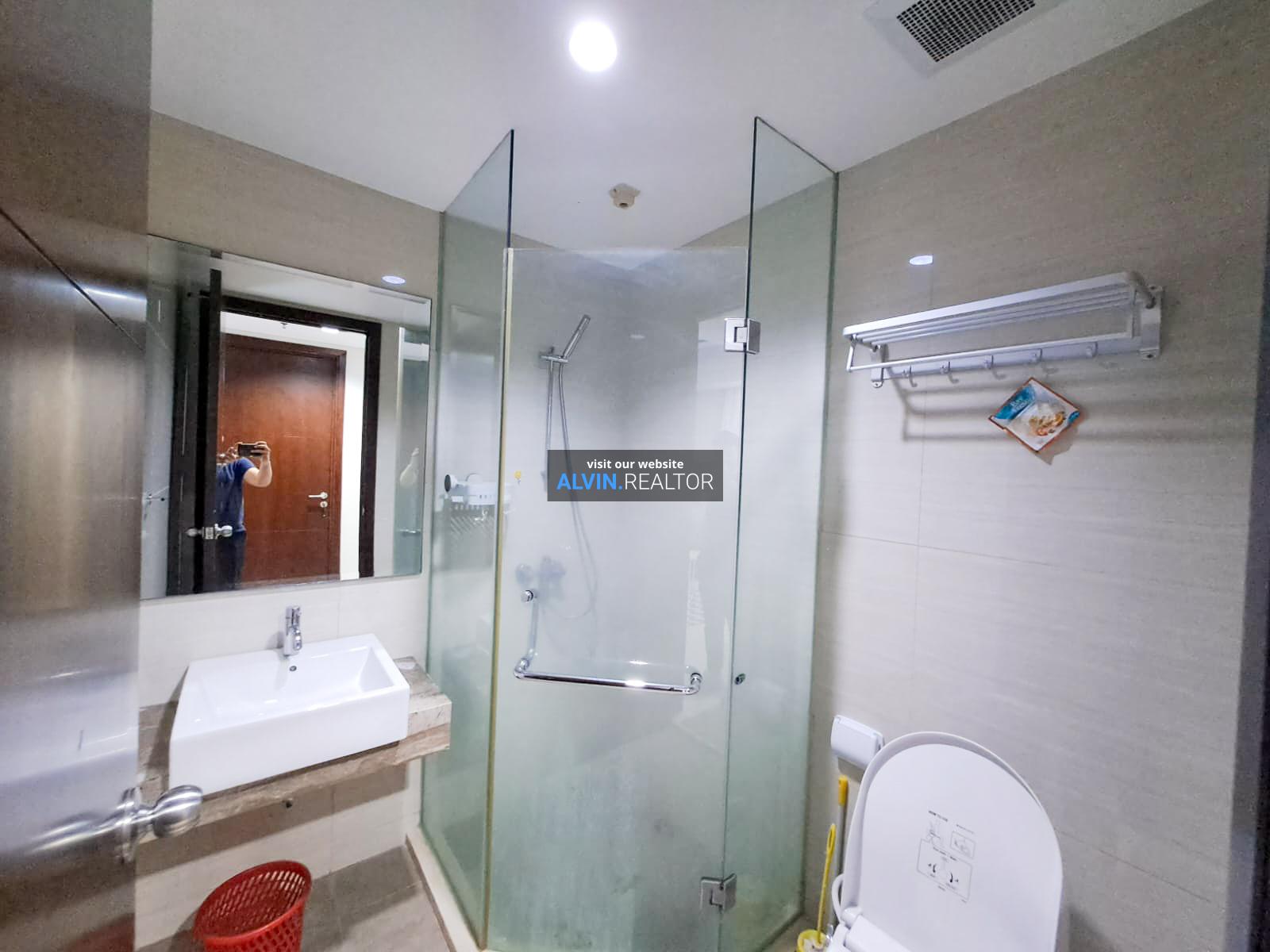 WhatsApp Image 2023-10-25 at 1.36.53 PM (2)