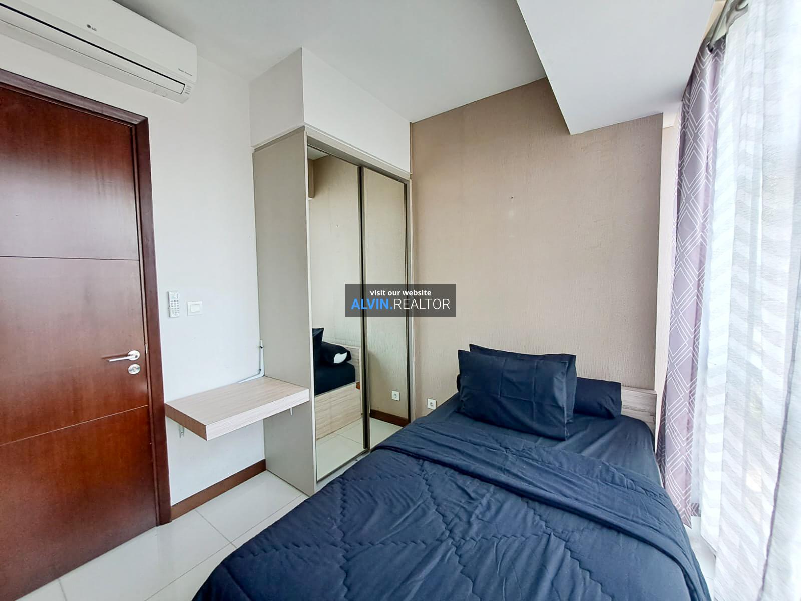 WhatsApp Image 2023-10-25 at 1.36.53 PM