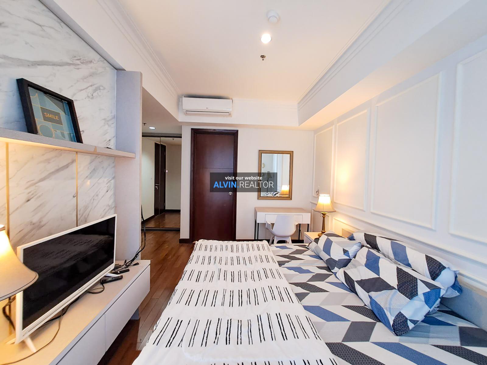 WhatsApp Image 2023-10-25 at 1.36.54 PM (1)