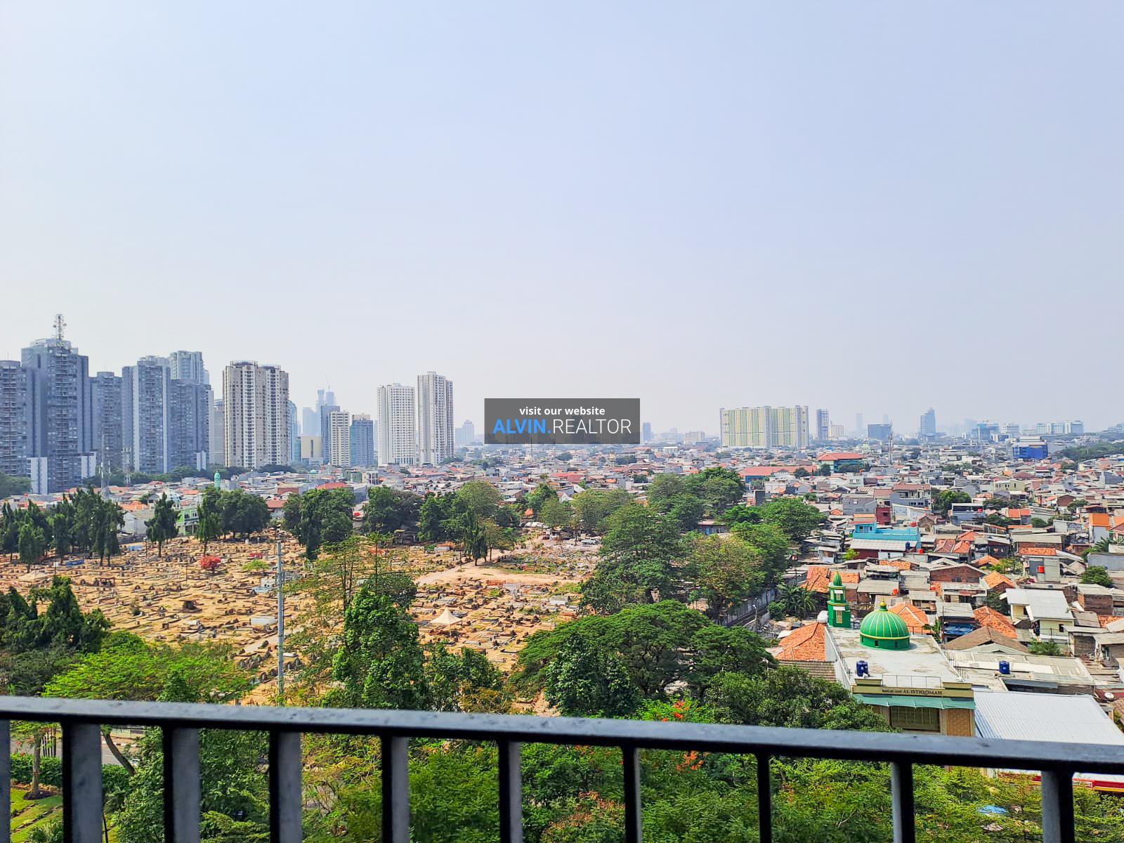 WhatsApp Image 2023-10-25 at 1.36.54 PM (2)