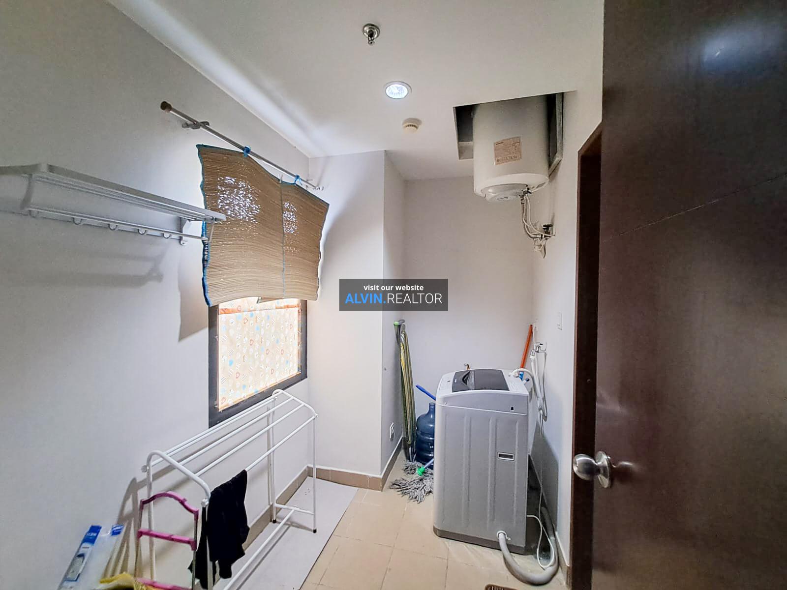 WhatsApp Image 2023-10-25 at 1.36.54 PM