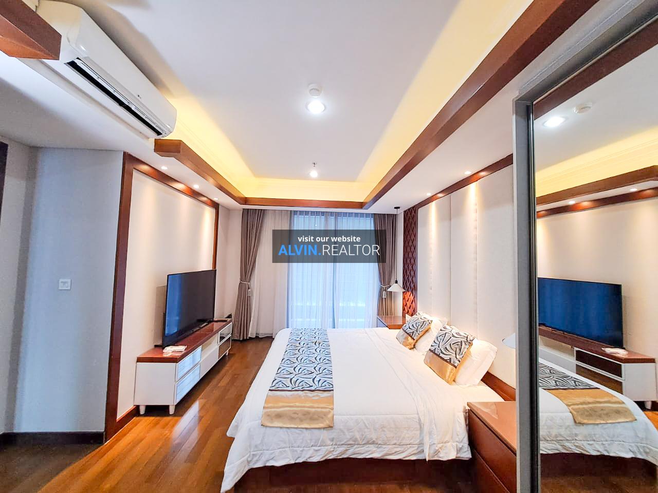 WhatsApp Image 2023-10-25 at 1.39.29 PM (1)